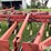 case-ih-5800-image-14