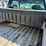 2001-chevrolet-1500-image-32