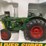 1/16-oliver-super-99-2007-mark-twain-nib-sc-image-7