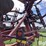 wil-rich-657-dcr-image-19