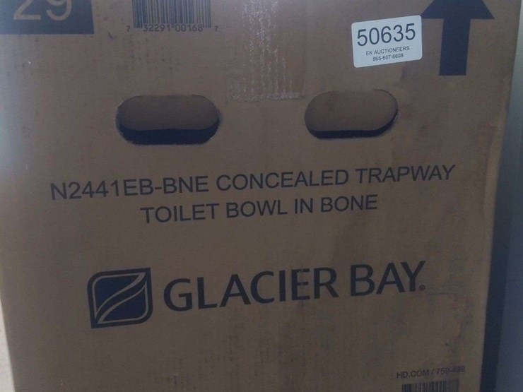 glacier-bay-bone-toilet-bowl-image-1