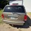2006-dodge-durango-image-9