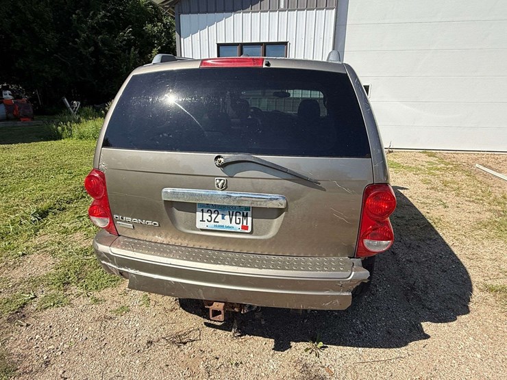 2006-dodge-durango-image-9