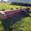 hiniker-1700-image-3