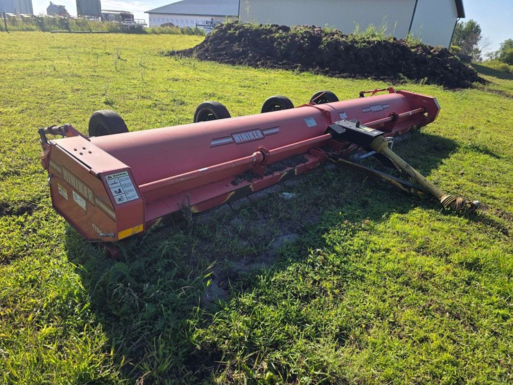 hiniker-1700-image-3