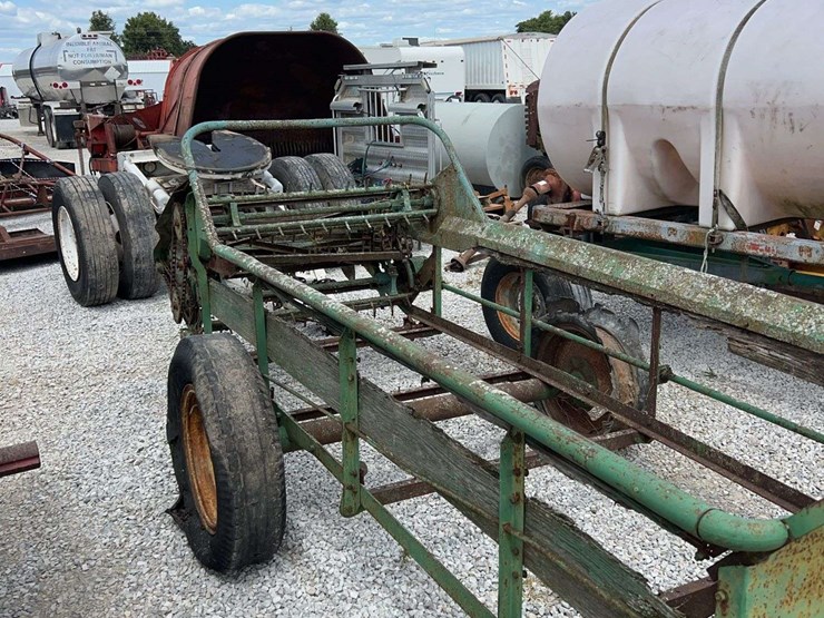john-deere-n-image-2