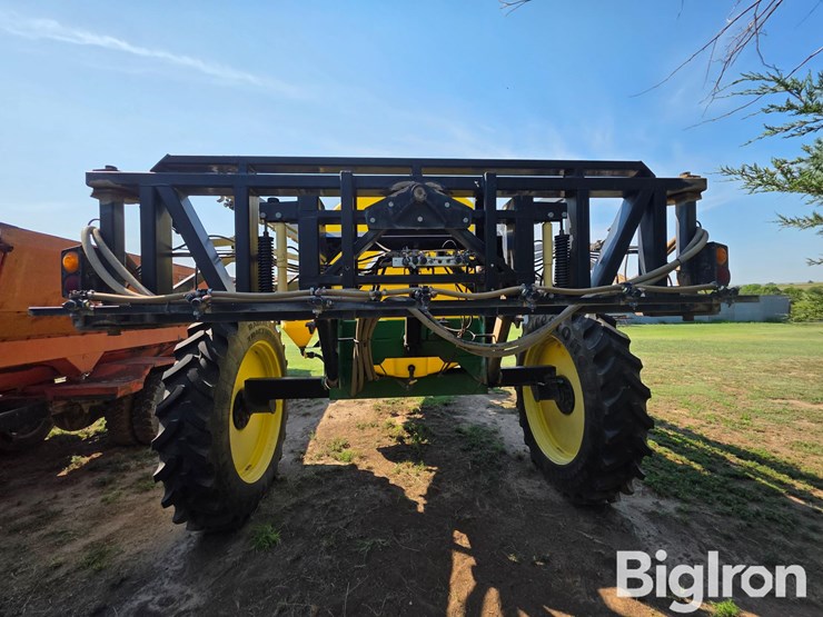 schaben-sf8500-image-6