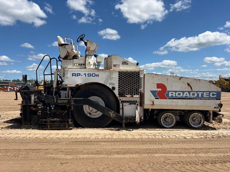 roadtec-rp190e-image-5