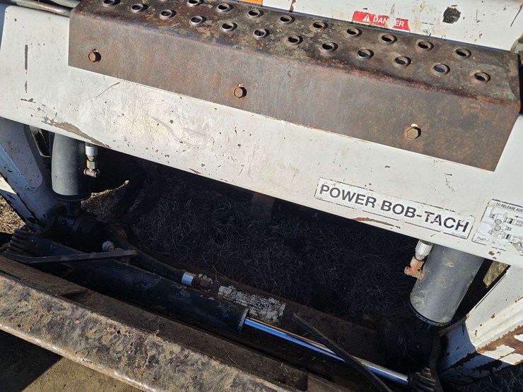 2008-bobcat-s185-image-8