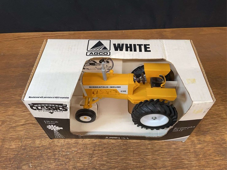 1/16-mm-g940-nib-sm-image-2