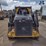 2023-deere-331g-image-4