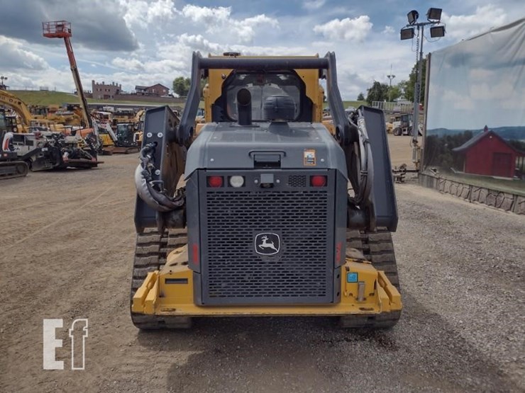 2023-deere-331g-image-4
