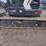 2021-bobcat-e50m-image-27