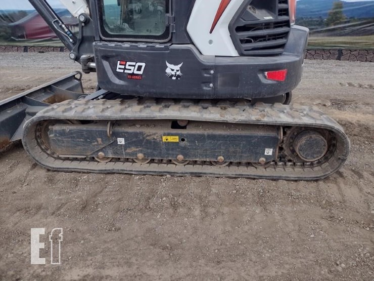 2021-bobcat-e50m-image-27