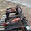 hydraulic-grappler-(dr12117)-image-7