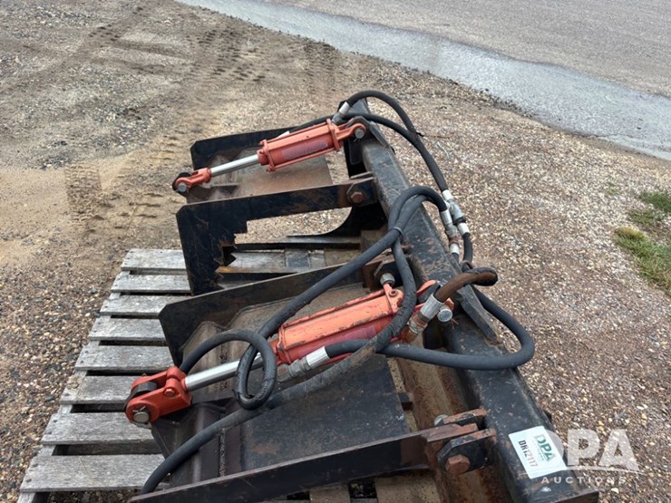 hydraulic-grappler-(dr12117)-image-7