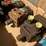 #3041-•-hydraulic-pumps-image-2