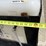 ace-roto-mold-300-gal-chemical-tote-image-18