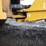 2014-volvo-l90g-image-32