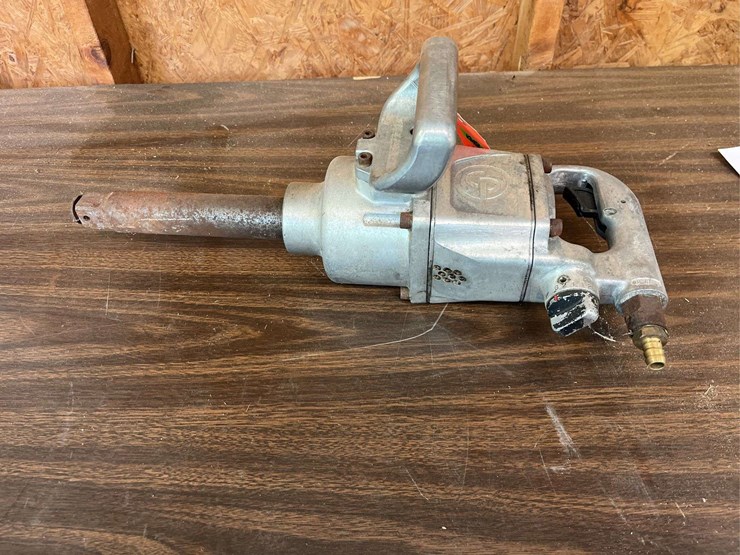 cp-1"-air-impact-gun-image-3