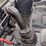 2022-deere-26g-image-10