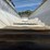 2013-trinity-live-bottom-trailer,-42’,-spring-ride,-power-roll-tarp,-new-paint-this-spring,-11r22.5-image-8