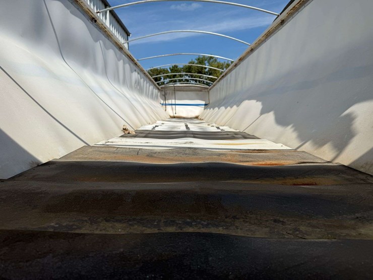 2013-trinity-live-bottom-trailer,-42’,-spring-ride,-power-roll-tarp,-new-paint-this-spring,-11r22.5-image-8
