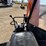 kubota-sr25-hydraulic-excavator-image-24