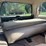 2002-lincoln-navigator-image-23