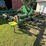 john-deere-680-image-7