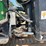 2010-deere-1110e-image-9