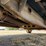 2005-chevrolet-2500-image-22