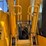 2005-caterpillar-321c-lcr-image-19