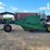 john-deere-600-image-9