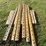 (6)-8’-used-grader-blades,-off-of-cat,-(b)-image-1