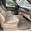2007-gmc-yukon-image-28
