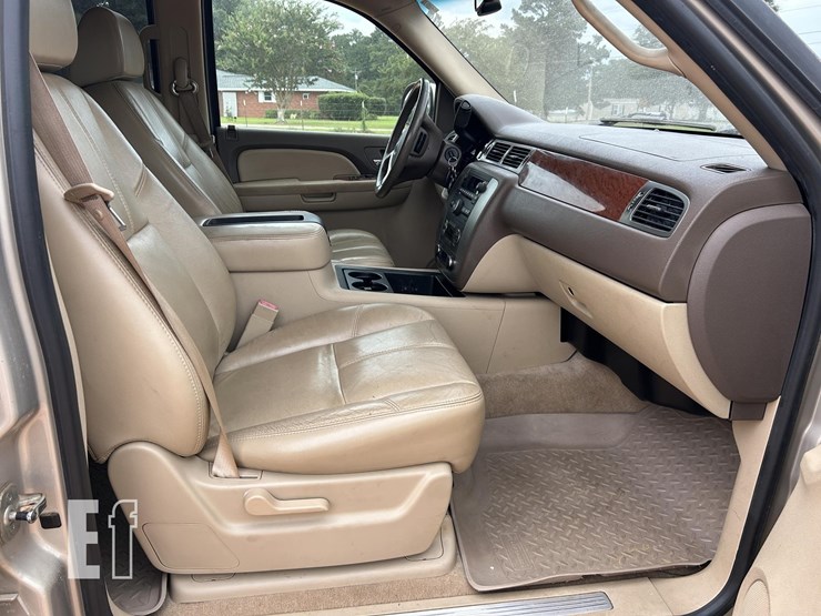 2007-gmc-yukon-image-28