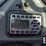 2022-bobcat-s740-image-10