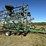 john-deere-980-image-6