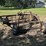 new-holland-55-image-9