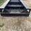 1973-38’-lowboy,-18’-well-with-ramps-image-9