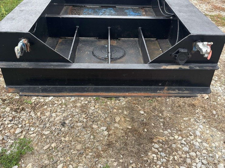 1973-38’-lowboy,-18’-well-with-ramps-image-9