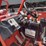 2019-skyjack-sj1056th-image-10