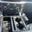 2021-ford-f150-image-26