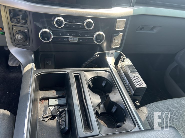 2021-ford-f150-image-26