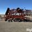 case-ih-4200-image-8