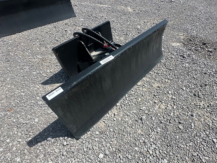 #28476-•-push-shovel-image-2
