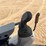 2018-deere-50g-image-33