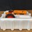 1/16-mm-it-experimental-tractor-nib-sc-image-5