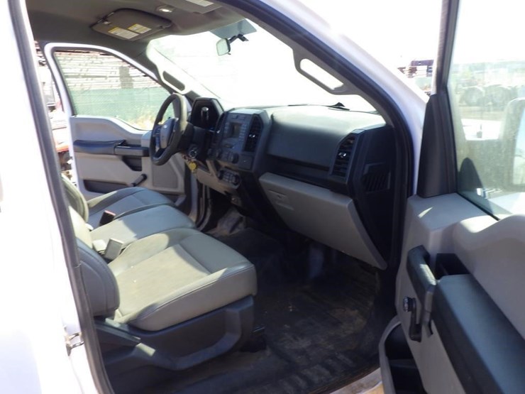 2015-ford-f150-image-6